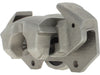 Disc Brake Caliper Centric Parts 141.04005