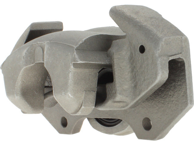 Disc Brake Caliper Centric Parts 141.04005