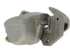 Disc Brake Caliper Centric Parts 141.04005