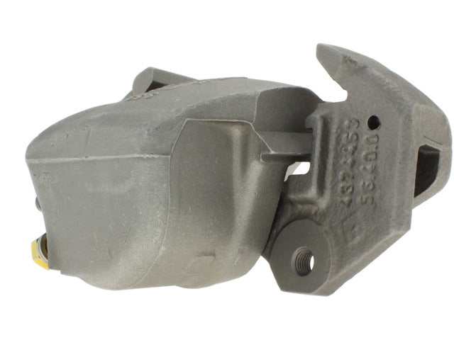 Disc Brake Caliper Centric Parts 141.04005