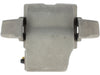 Disc Brake Caliper Centric Parts 141.04005