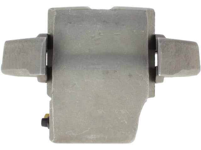 Disc Brake Caliper Centric Parts 141.04005