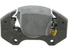 Disc Brake Caliper Centric Parts 141.04006