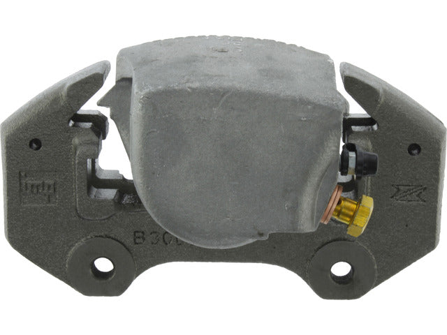 Disc Brake Caliper Centric Parts 141.04006
