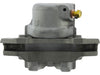 Disc Brake Caliper Centric Parts 141.04006