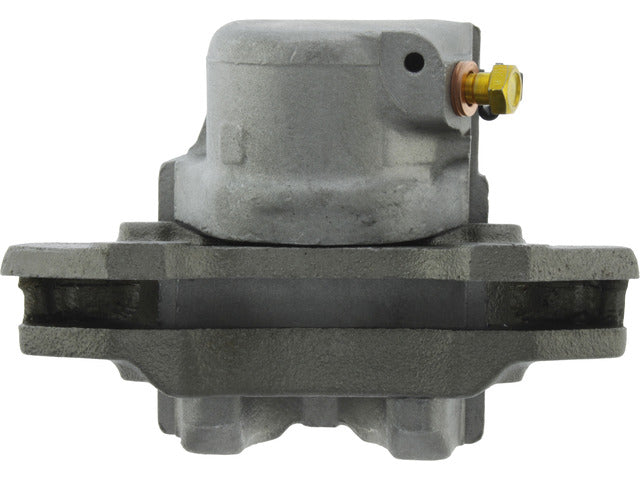 Disc Brake Caliper Centric Parts 141.04006