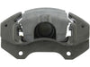 Disc Brake Caliper Centric Parts 141.04006