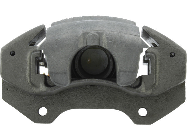 Disc Brake Caliper Centric Parts 141.04006