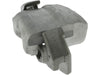 Disc Brake Caliper Centric Parts 141.04006