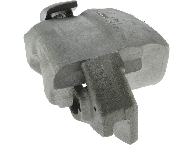 Disc Brake Caliper Centric Parts 141.04006