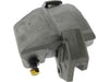 Disc Brake Caliper Centric Parts 141.04006