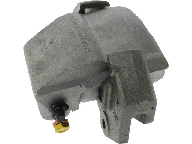 Disc Brake Caliper Centric Parts 141.04006