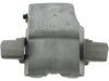 Disc Brake Caliper Centric Parts 141.04006