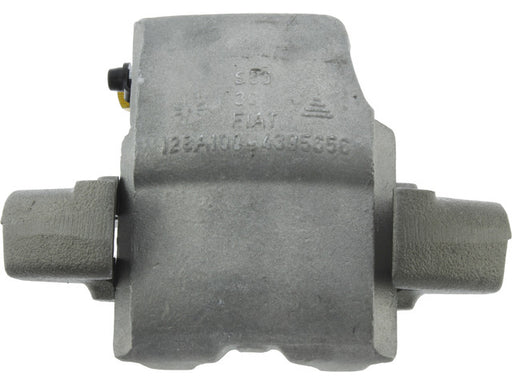 Disc Brake Caliper Centric Parts 141.04006