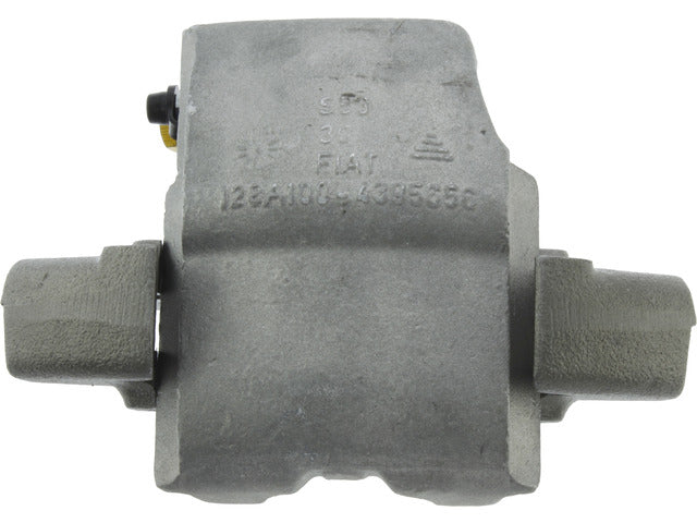 Disc Brake Caliper Centric Parts 141.04006