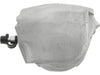 Disc Brake Caliper Centric Parts 141.04007