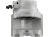 Disc Brake Caliper Centric Parts 141.04007