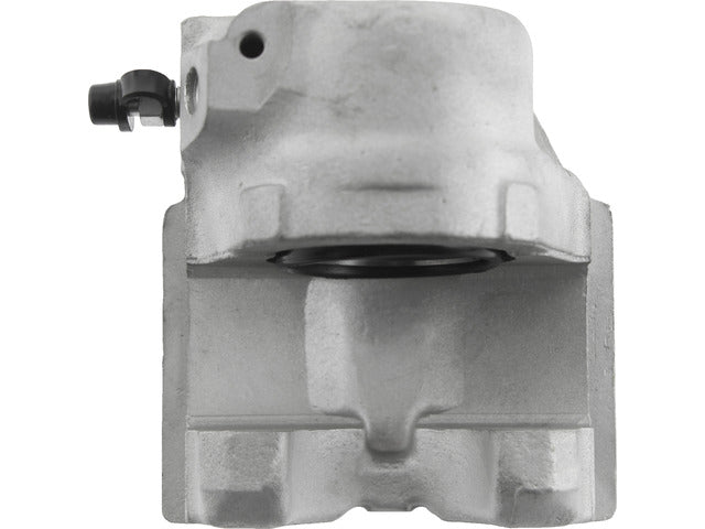Disc Brake Caliper Centric Parts 141.04007