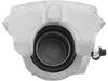 Disc Brake Caliper Centric Parts 141.04007