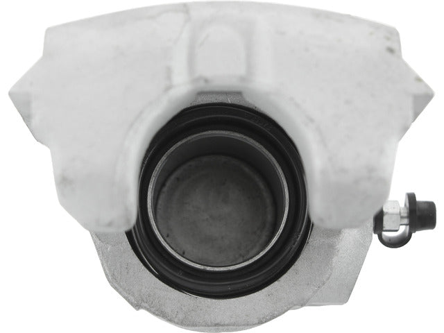Disc Brake Caliper Centric Parts 141.04007