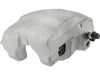 Disc Brake Caliper Centric Parts 141.04007