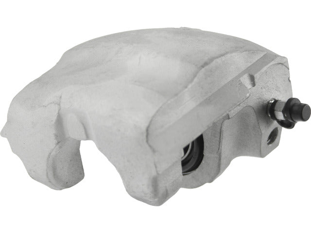 Disc Brake Caliper Centric Parts 141.04007
