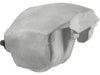 Disc Brake Caliper Centric Parts 141.04007