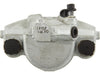 Disc Brake Caliper Centric Parts 141.04011