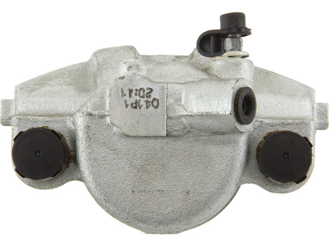 Disc Brake Caliper Centric Parts 141.04011