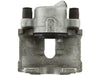 Disc Brake Caliper Centric Parts 141.04011