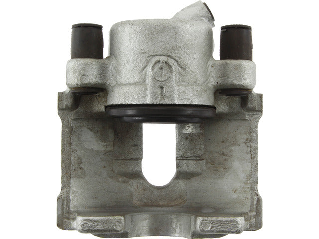 Disc Brake Caliper Centric Parts 141.04011