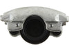 Disc Brake Caliper Centric Parts 141.04011