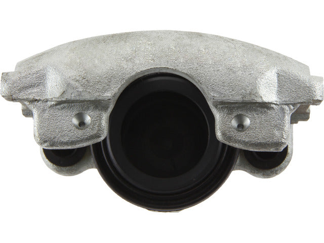 Disc Brake Caliper Centric Parts 141.04011
