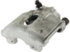 Disc Brake Caliper Centric Parts 141.04011