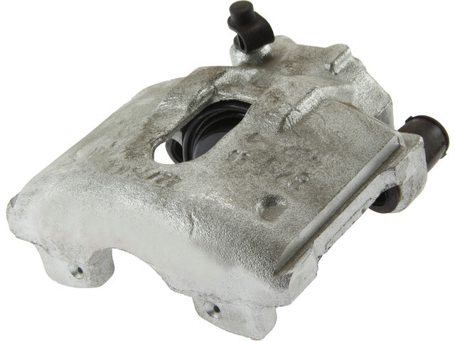 Disc Brake Caliper Centric Parts 141.04011