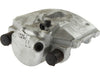 Disc Brake Caliper Centric Parts 141.04011