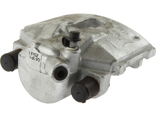 Disc Brake Caliper Centric Parts 141.04011