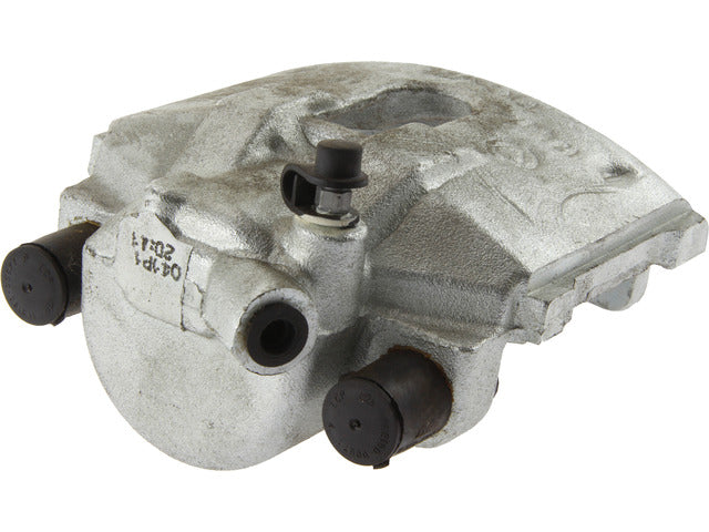 Disc Brake Caliper Centric Parts 141.04011