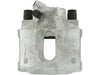 Disc Brake Caliper Centric Parts 141.04011