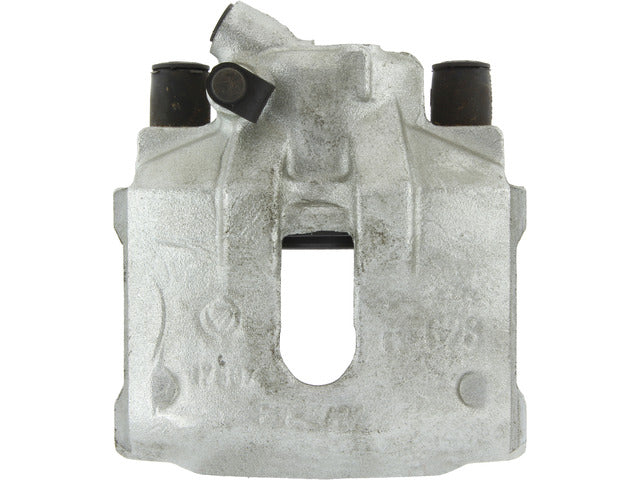 Disc Brake Caliper Centric Parts 141.04011