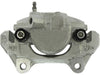 Disc Brake Caliper Centric Parts 141.04012
