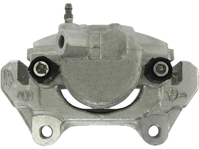 Disc Brake Caliper Centric Parts 141.04012