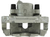 Disc Brake Caliper Centric Parts 141.04012
