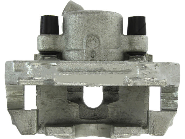 Disc Brake Caliper Centric Parts 141.04012