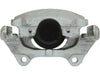 Disc Brake Caliper Centric Parts 141.04012
