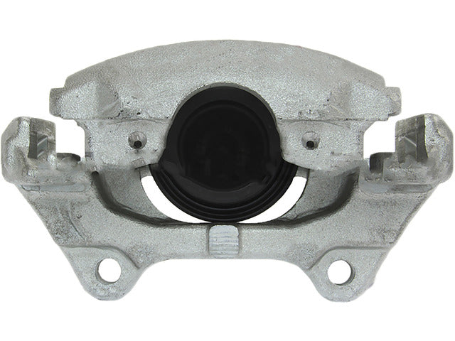 Disc Brake Caliper Centric Parts 141.04012