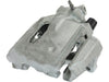 Disc Brake Caliper Centric Parts 141.04012
