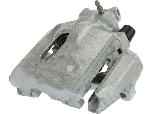 Disc Brake Caliper Centric Parts 141.04012