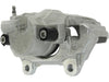 Disc Brake Caliper Centric Parts 141.04012