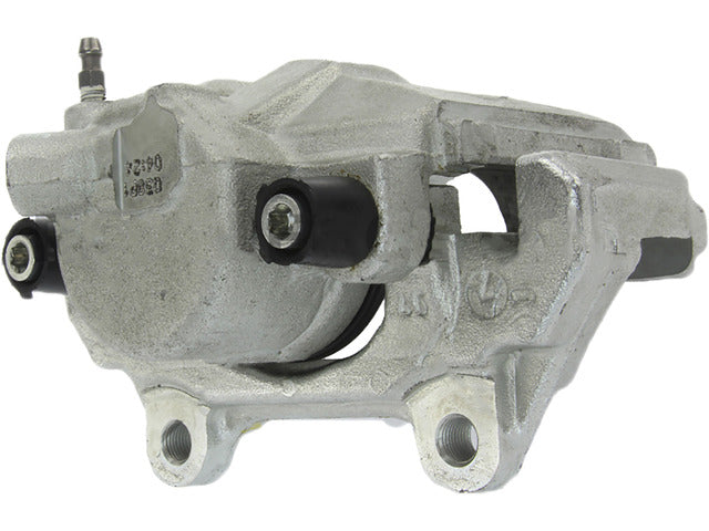 Disc Brake Caliper Centric Parts 141.04012